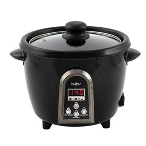 پلوپز 4 نفره تولیپس مدل RC-440-4
