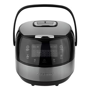 پلوپز گوسونیک مدل GRC-690