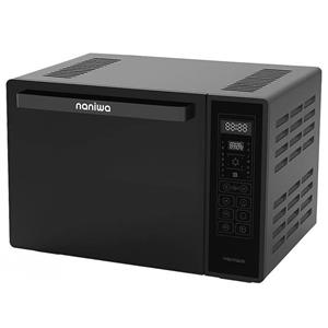 آون توستر ۴۵ لیتری نانیوا مدل NT-45