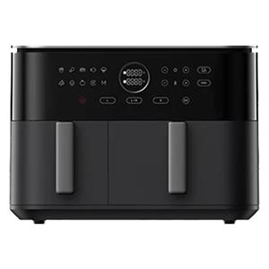 هواپز ۱۰ لیتر شیائومی مدل MAF-D1001