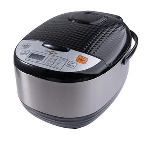 پلوپز 5 نفره مدل NMC-023