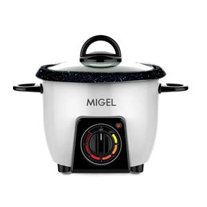 پلوپز 4 نفره میگل مدل GRC 155