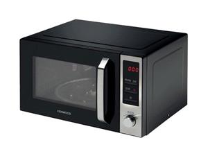 مایکروویو کنوود مدل MWM25