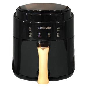 هواپز 10 لیتری سیلورکرست مدل SC-1080