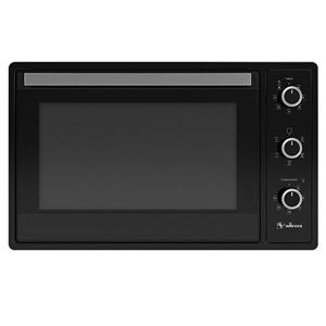 آون توستر داتیس مدل DT-811
