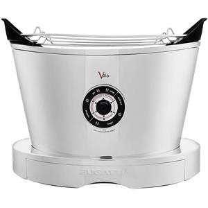 توستر بوگاتی مدل Volo