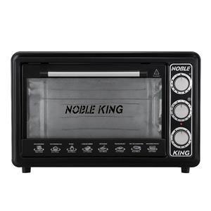 آون توستر نوبل کینگ 40 لیتری مدل NF-1004