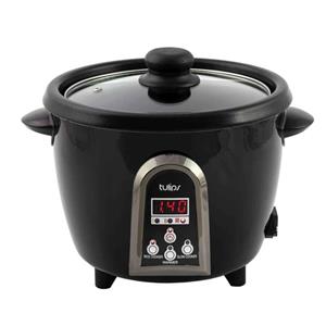 پلوپز 4 نفره تولیپس مدل  RC-440-4