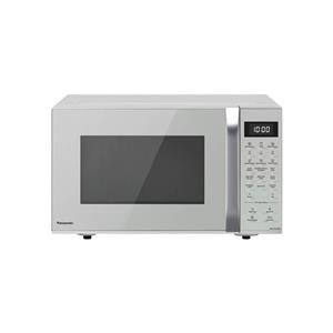 مایکروویو پاناسونیک مدل NN-CT65MM