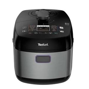 مولتی‌ کوکر 5 لیتری تفال مدل CY625D