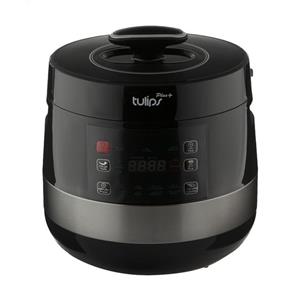 زودپز تولیپس مدل PC-A443