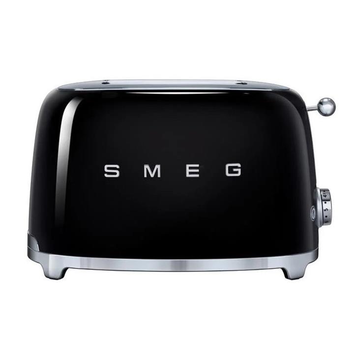 Smeg TSF01 Toaster