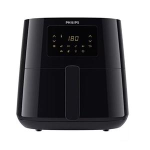 سرخ کن بدون روغن 6.2 لیتری فیلیپس مدل HD9270/91