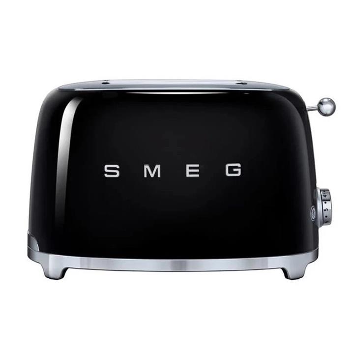 Smeg TSF01 Toaster