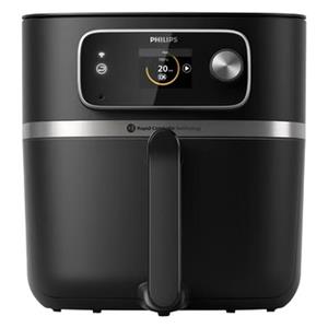 سرخ کن بدون روغن فیلیپس مدل HD9880/90