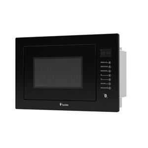 مایکروویو 28 لیتر داتیس مدل DTM-933