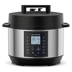 مولتی کوکر نوتریکوک مدل ‎NC-SP210L