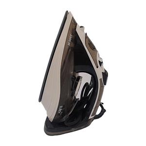 اتو بخار تولیپس مدل SI-A380C