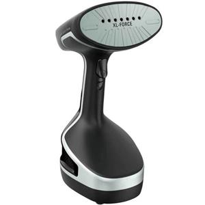بخارگر 2000 وات تفال مدل DT8230E1