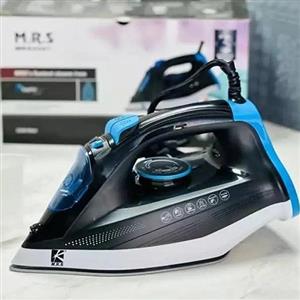 اتو بخار ام آر اس مدل MRS4007