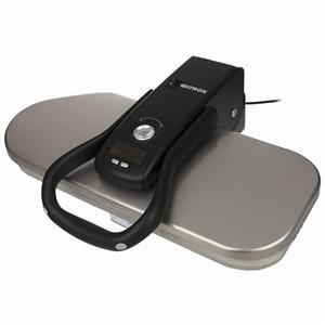 اتو پرسی بایترون مدل BSI-615