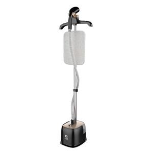 بخارگر ایستاده آی کیو مدل IJ-700GS