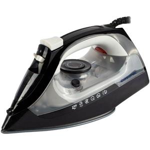 اتو بخار گوسونیک مدل GSI-294