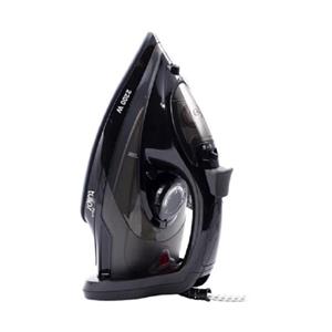 اتو بخار تولیپس مدل  SI-A 390 C