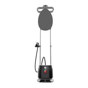 بخارگر ایستاده آی کیو مدل IJ-502GS