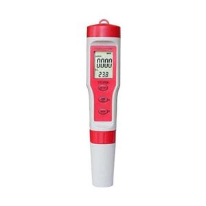 سختی سنج آب مدل چهار کاره Multi Function 4in1