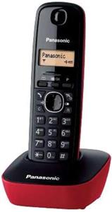 تلفن بی سیم پاناسونیک مدل KX-TG1611