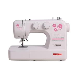 چرخ خیاطی مارشال مدل 840S new