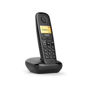تلفن بی سیم گیگاست مدل A270P