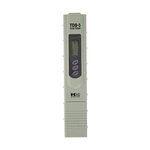 دستگاه سختی سنج آب اچ ام مدل TDS-3 کد 10