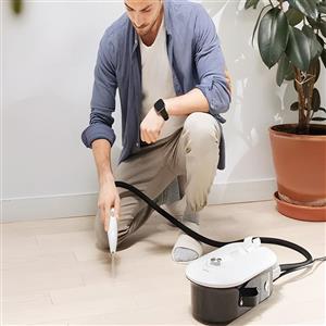 بخار شو دایوو مدل EasySteamer