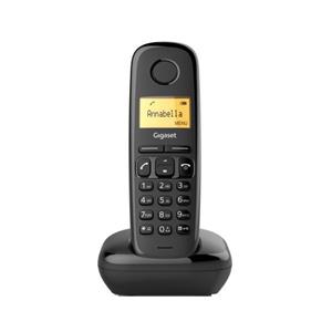 تلفن بی سیم گیگاست مدل A170