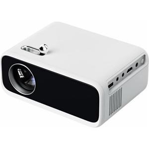 ویدئو پروژکتور ونبو مدل mini pro