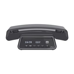 تلفن بی سیم آلکاتل مدل ePure Voice