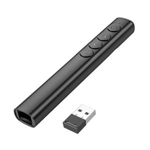 پرزنتر بی‌سیم مدل GM200-hoco