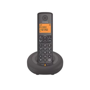 تلفن بی سیم آلکاتل مدل E265 Voice