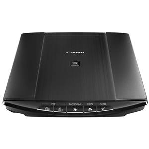 اسکنر کانن مدل CanoScan LiDE 400