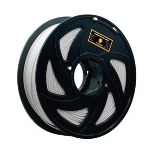 فیلامنت XFLEX پرینتر سه بعدی اکستروژن مدل st3d قطر 1.75میلی متر 500 گرم