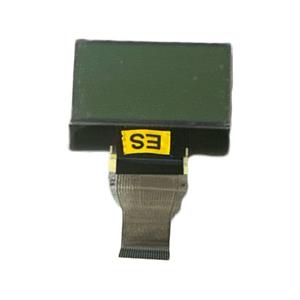 نمایشگر تلفن کد 236 مناسب برای تلفن پاناسونیک kx-2360/kx-2361