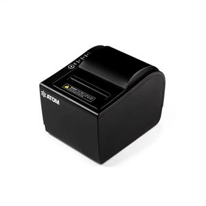 پرینتر حرارتی اتم مدل A300