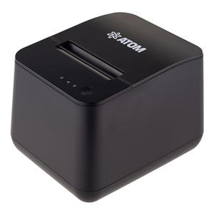 پرینتر حرارتی اتم مدل S300i