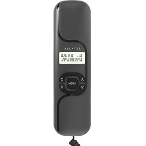تلفن آلکاتل مدل T16