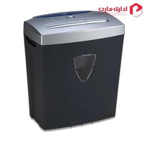 کاغذ خردکن نیکیتا 468