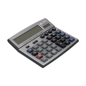 ماشین حساب کاسیو مدل DR-2214C