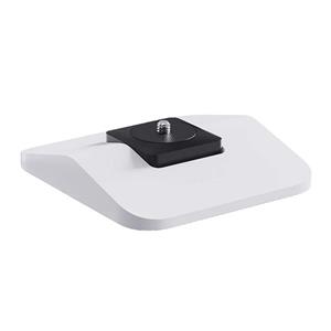پایه نگهدارنده ویدئو پروژکتور ونبو مدل Wanbo Projector Desktop Stand