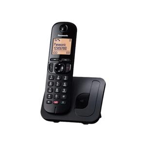 تلفن پاناسونیک مدل KX-TGC250